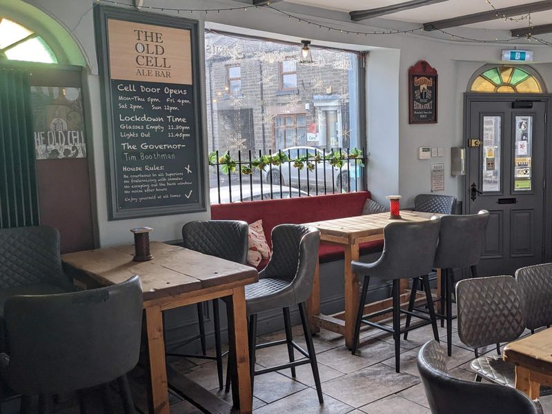 (Pub). Published on 20-02-2026 