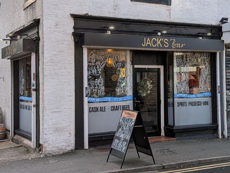 (Pub, External, Key). Published on 16-03-2026