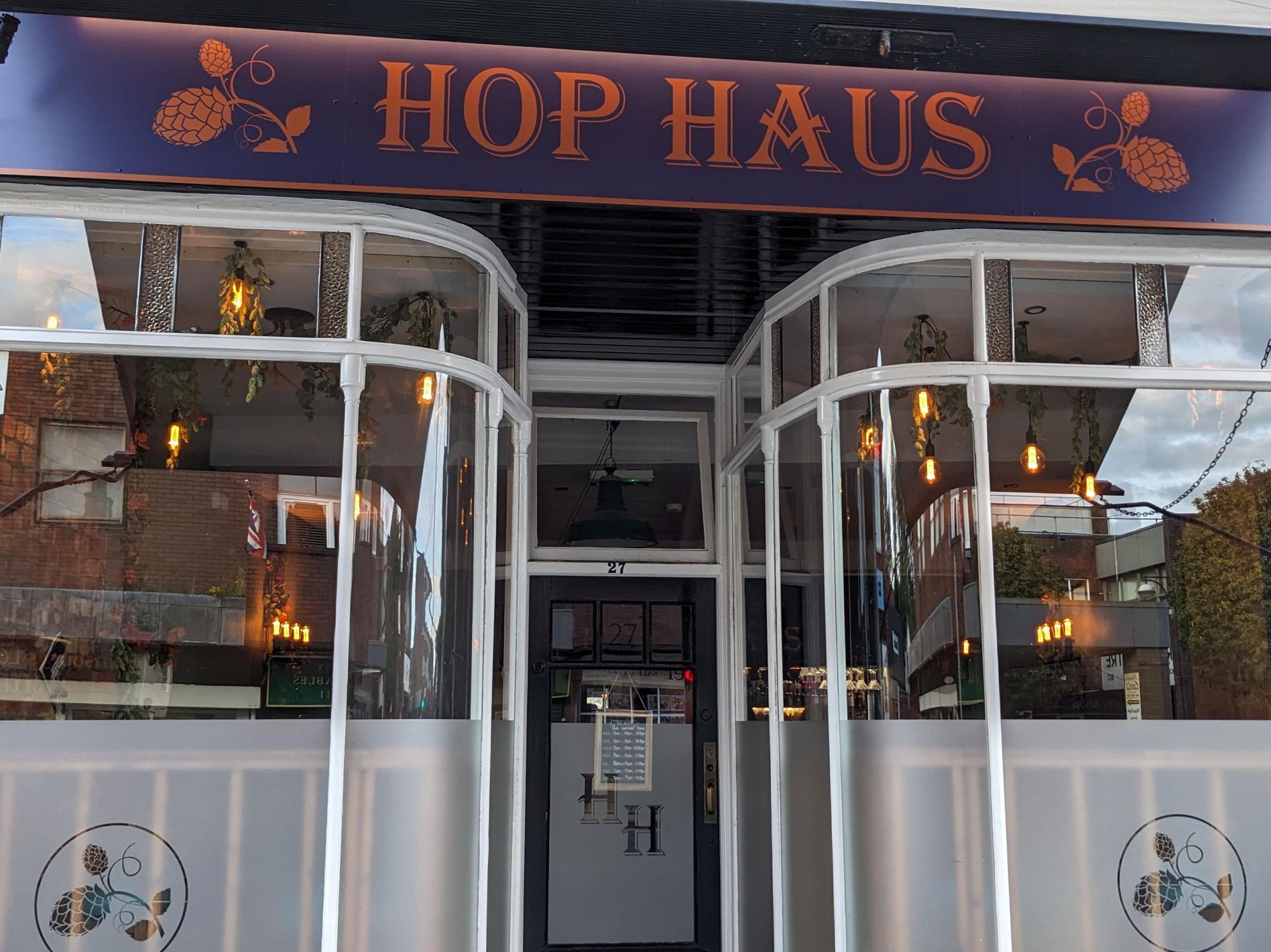 (Pub, External, Sign, Key). Published on 13-08-2023