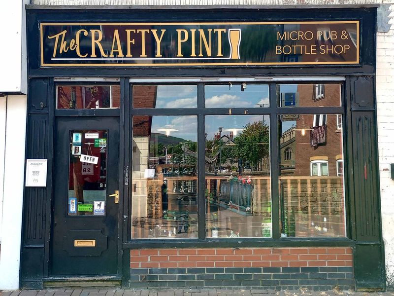 (Pub, External, Key). Published on 11-05-2025