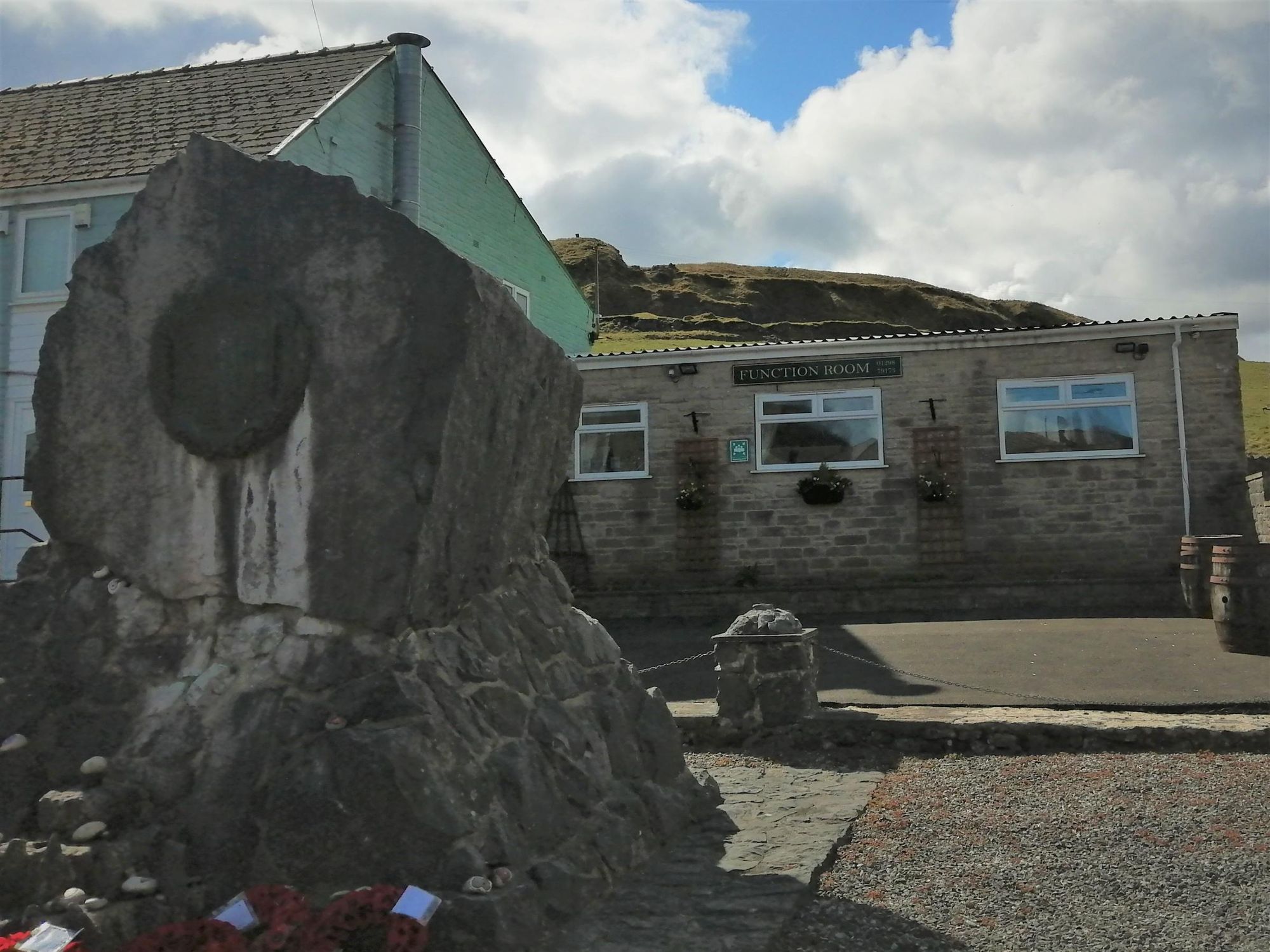 (Pub, External). Published on 02-04-2022