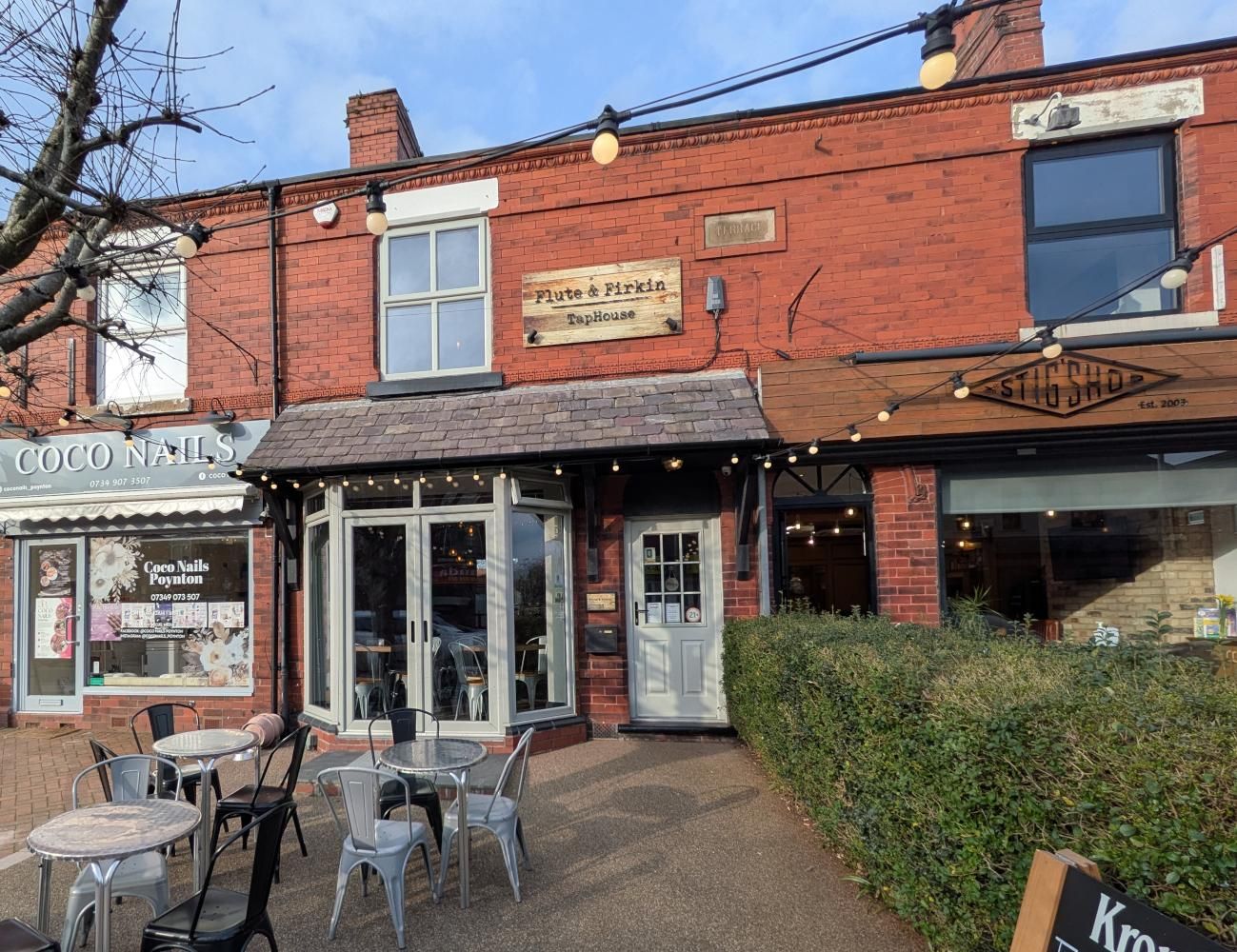 (Key). Published on 20-03-2026