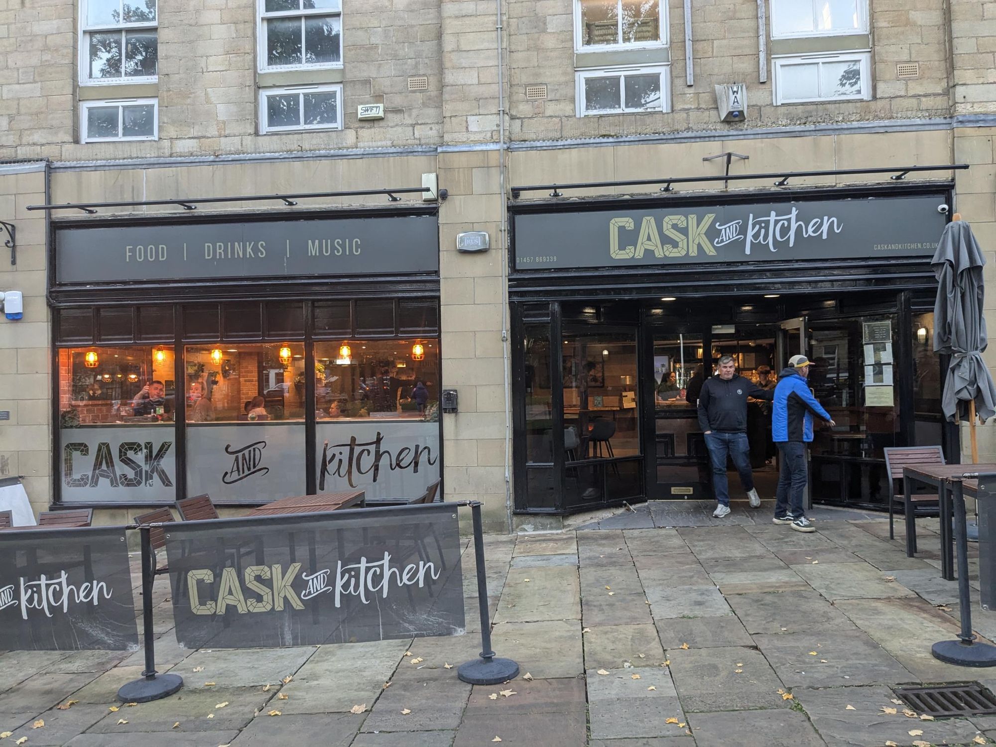 (Pub, External, Sign, Key). Published on 24-10-2024