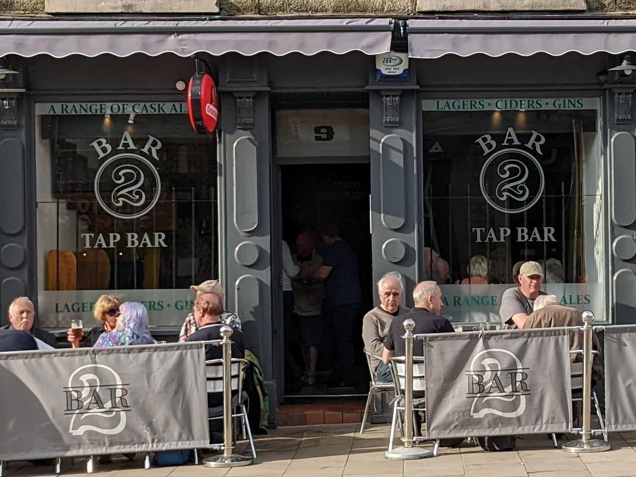(Pub, External, Sign, Branch, Award, Key). Published on 16-10-2023
