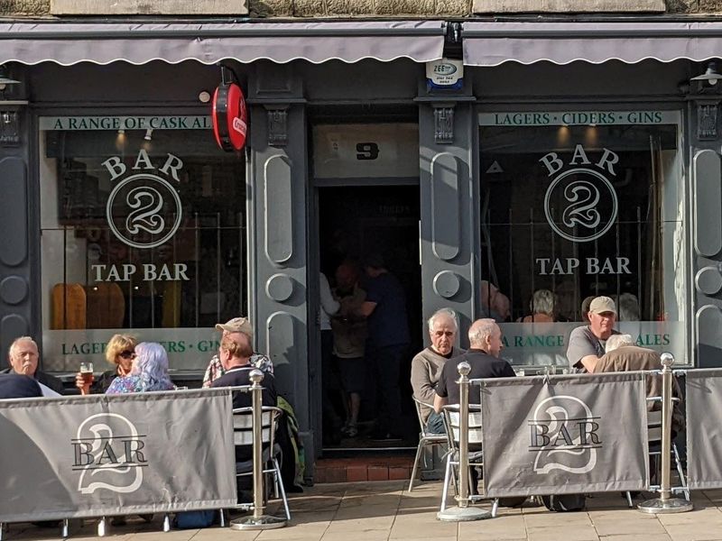 (Pub, External, Sign, Branch, Award, Key). Published on 16-10-2023