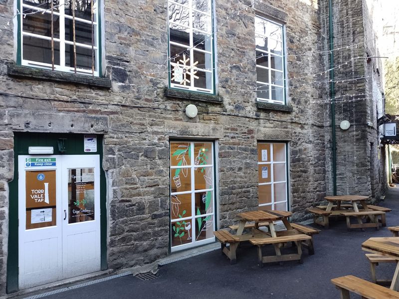 (Pub, External). Published on 09-01-2024