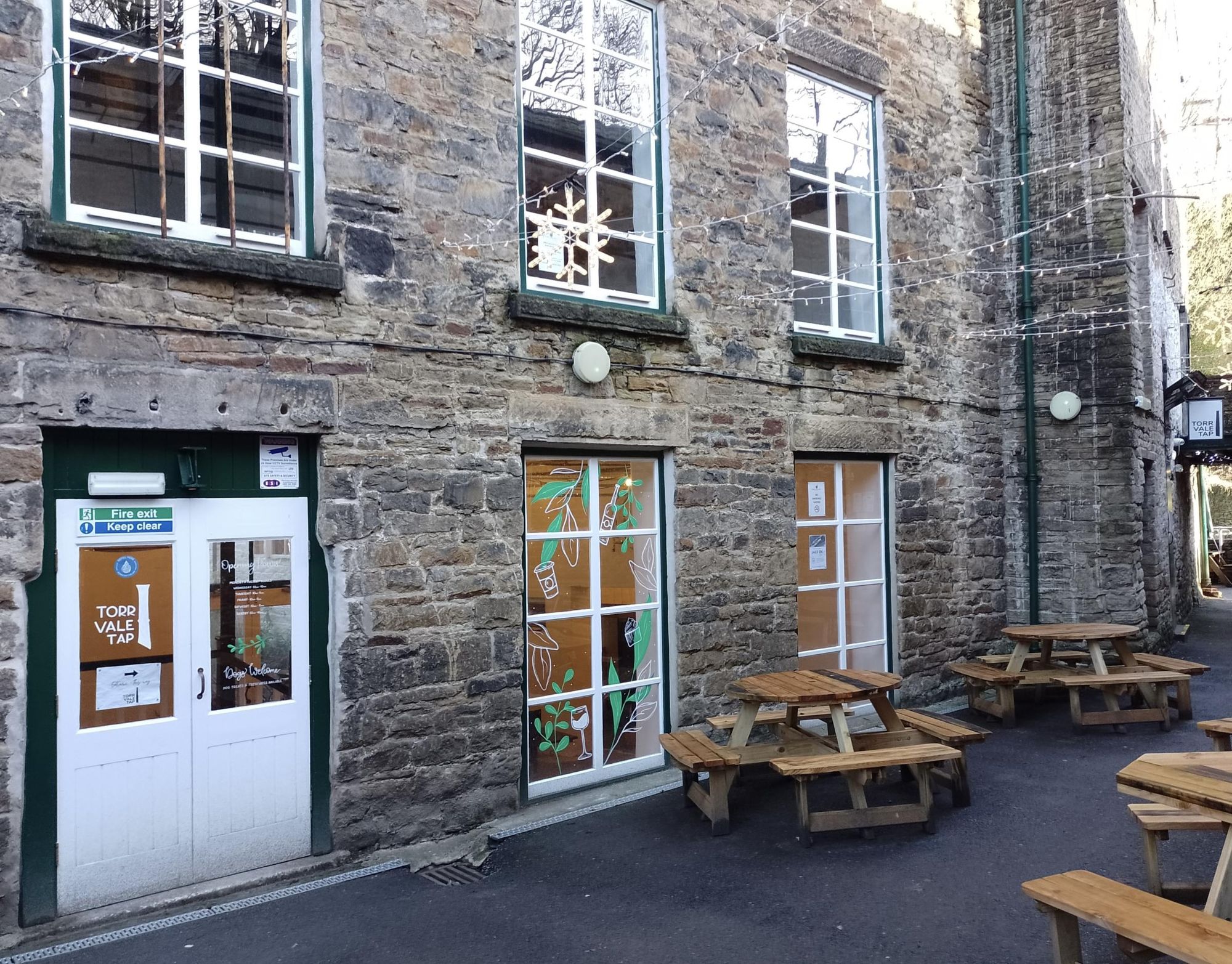 (Pub, External). Published on 09-01-2024