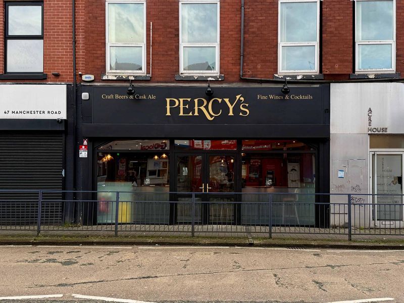 (Pub, External, Key). Published on 10-12-2025