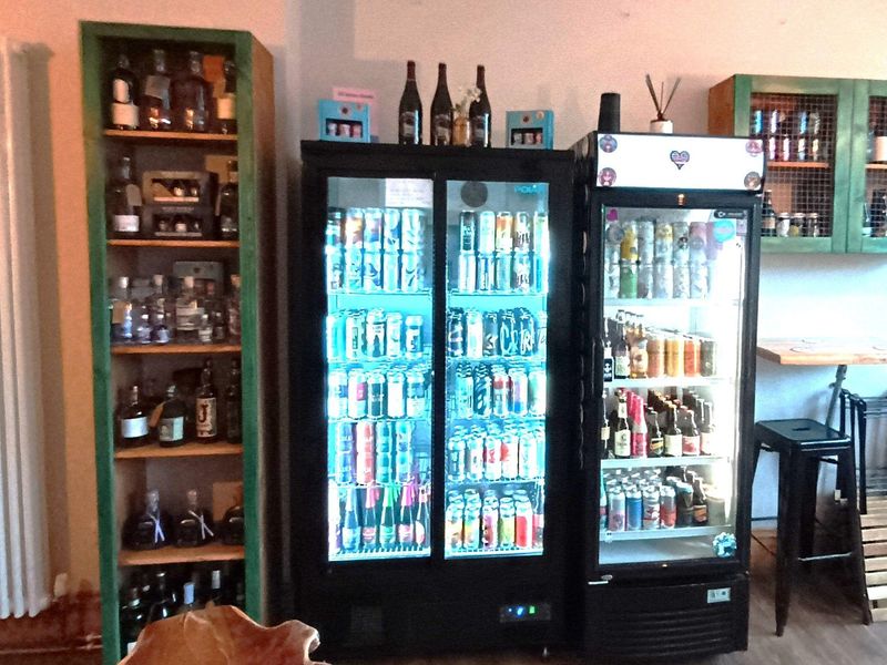 (Pub). Published on 21-10-2025 