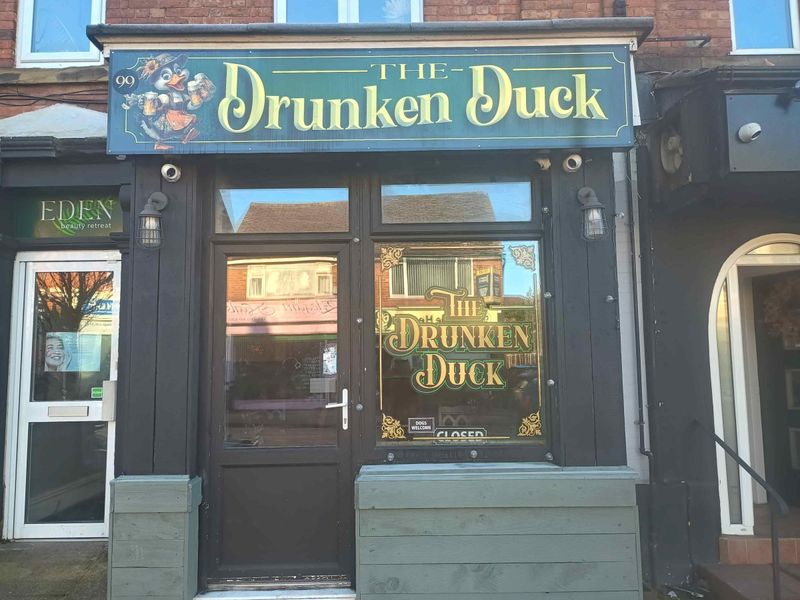 (Pub, External, Key). Published on 14-01-2026