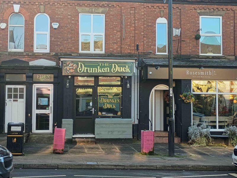 (Pub, External). Published on 14-01-2026 