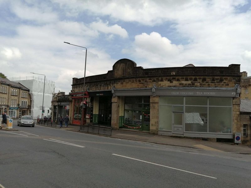 (Pub, External). Published on 09-06-2022