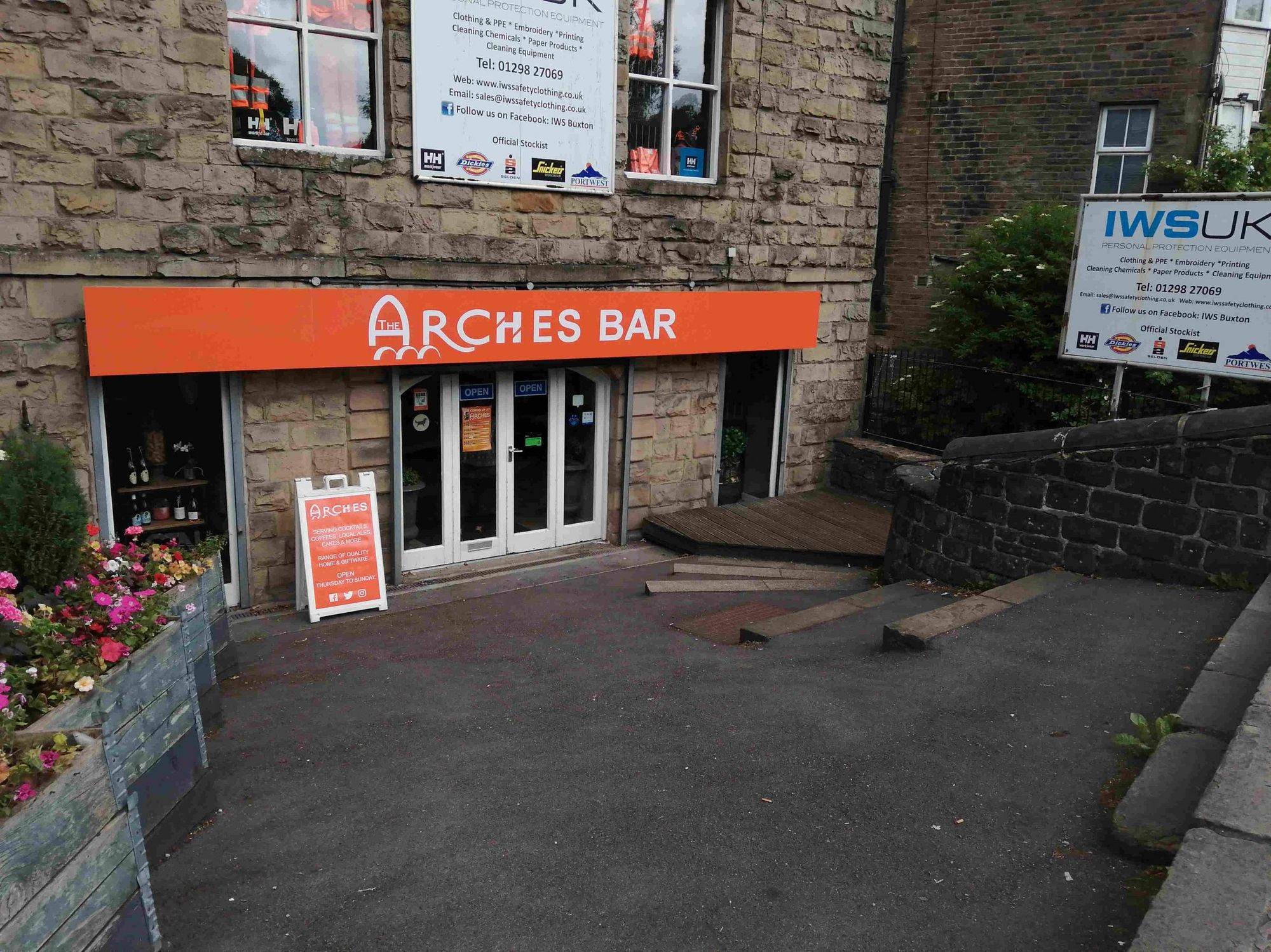 (Pub, External, Key). Published on 25-06-2022