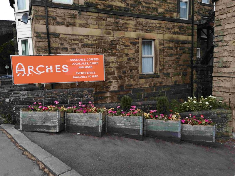 (Pub, External, Sign). Published on 25-06-2022