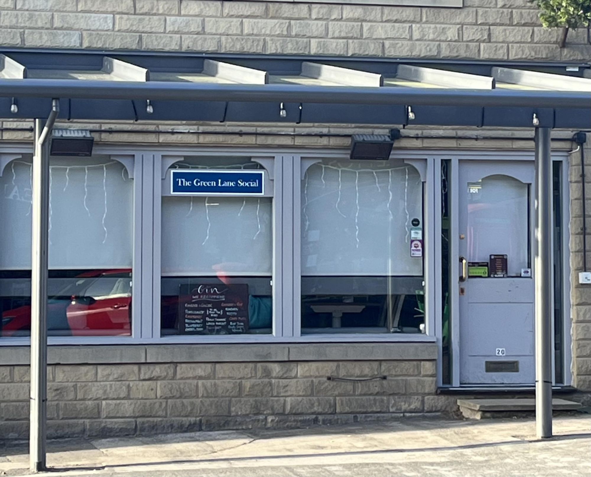 (Pub, External, Sign). Published on 10-01-2024
