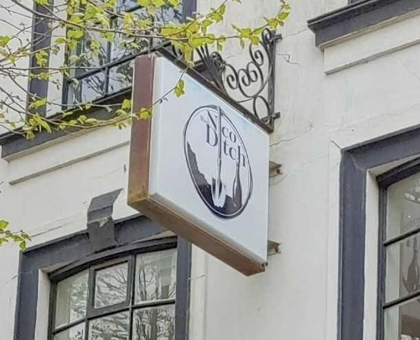 (Pub, External, Sign). Published on 13-05-2024