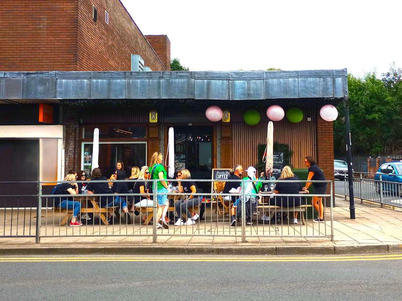(Pub, External, Customers, Key). Published on 11-08-2025