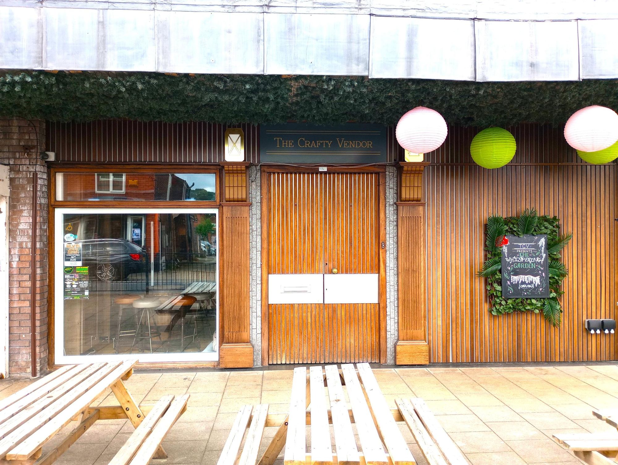 (Pub, External). Published on 11-08-2025