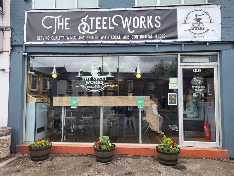 (Pub, External, Sign, Key). Published on 12-05-2024