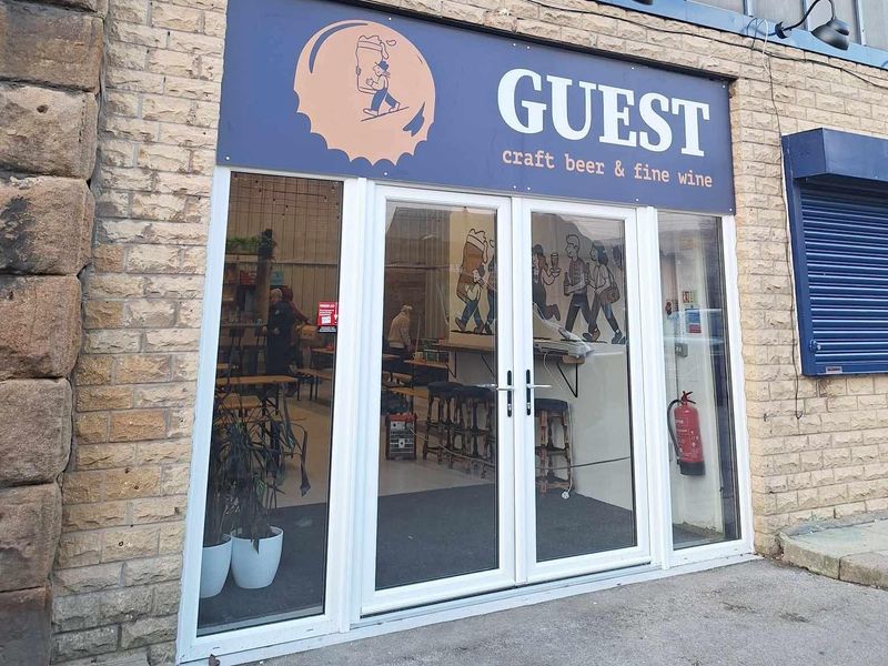 (Pub, External, Key). Published on 05-02-2026