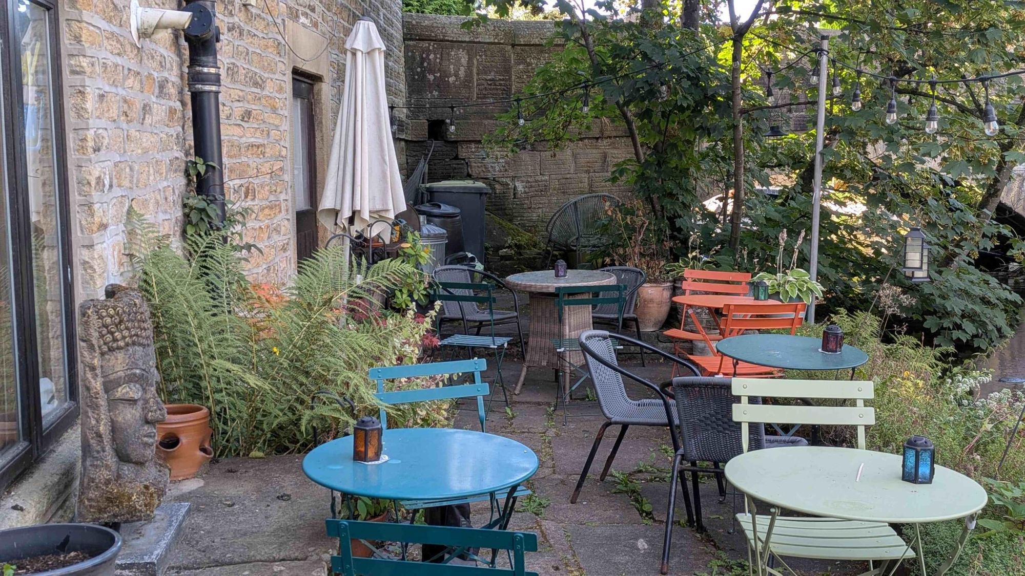 (Pub, Garden). Published on 24-08-2026