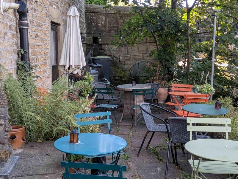 (Pub, Garden). Published on 24-08-2026