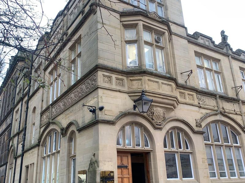 (Pub, External, Key). Published on 29-11-2025