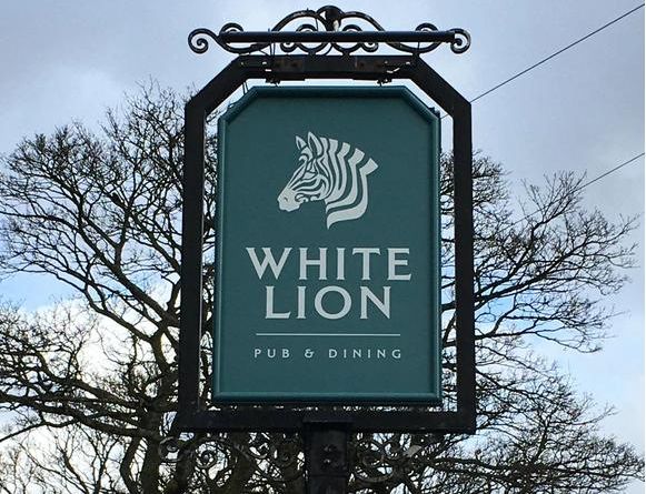(Pub, Sign). Published on 15-08-2026