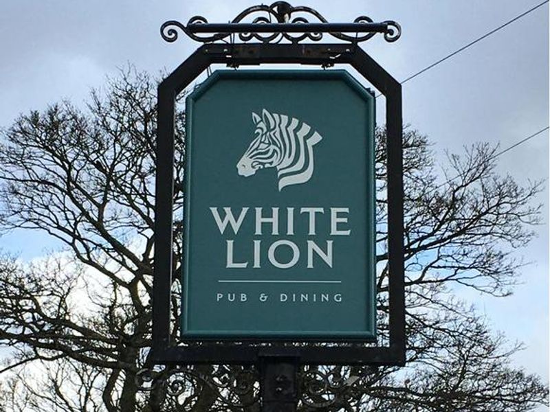 (Pub, Sign). Published on 15-08-2026
