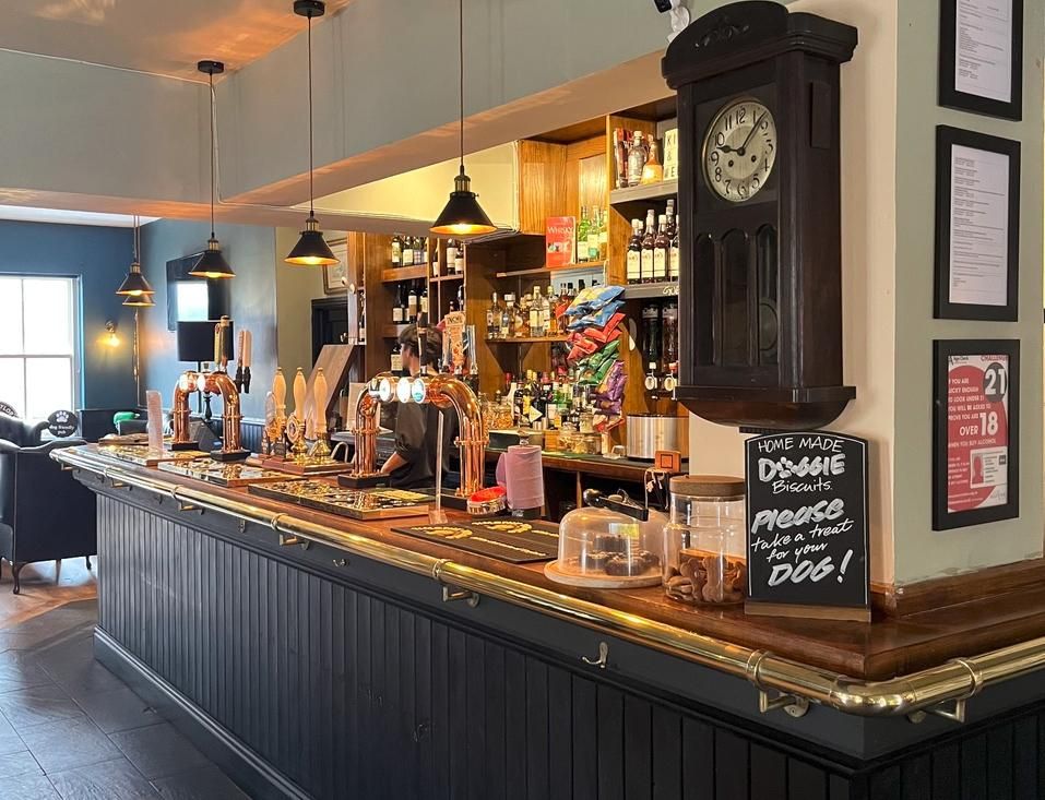 (Bar). Published on 24-08-2026