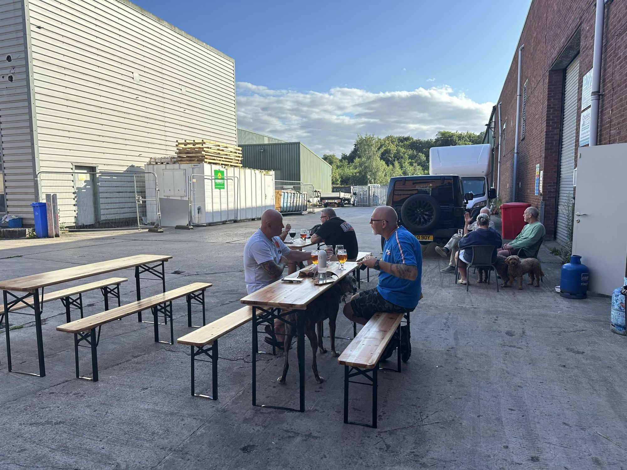 (Customers). Published on 03-08-2024