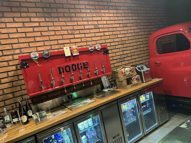 (Bar, Key). Published on 26-06-2026