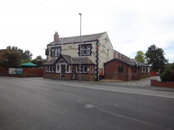 (Pub, Key). Published on 02-09-2013