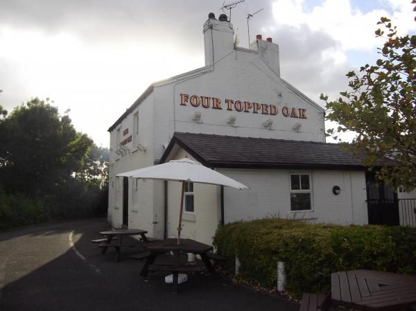 (Pub, Key). Published on 02-09-2013