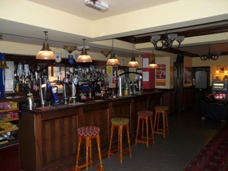 (Pub, Key). Published on 05-08-2013