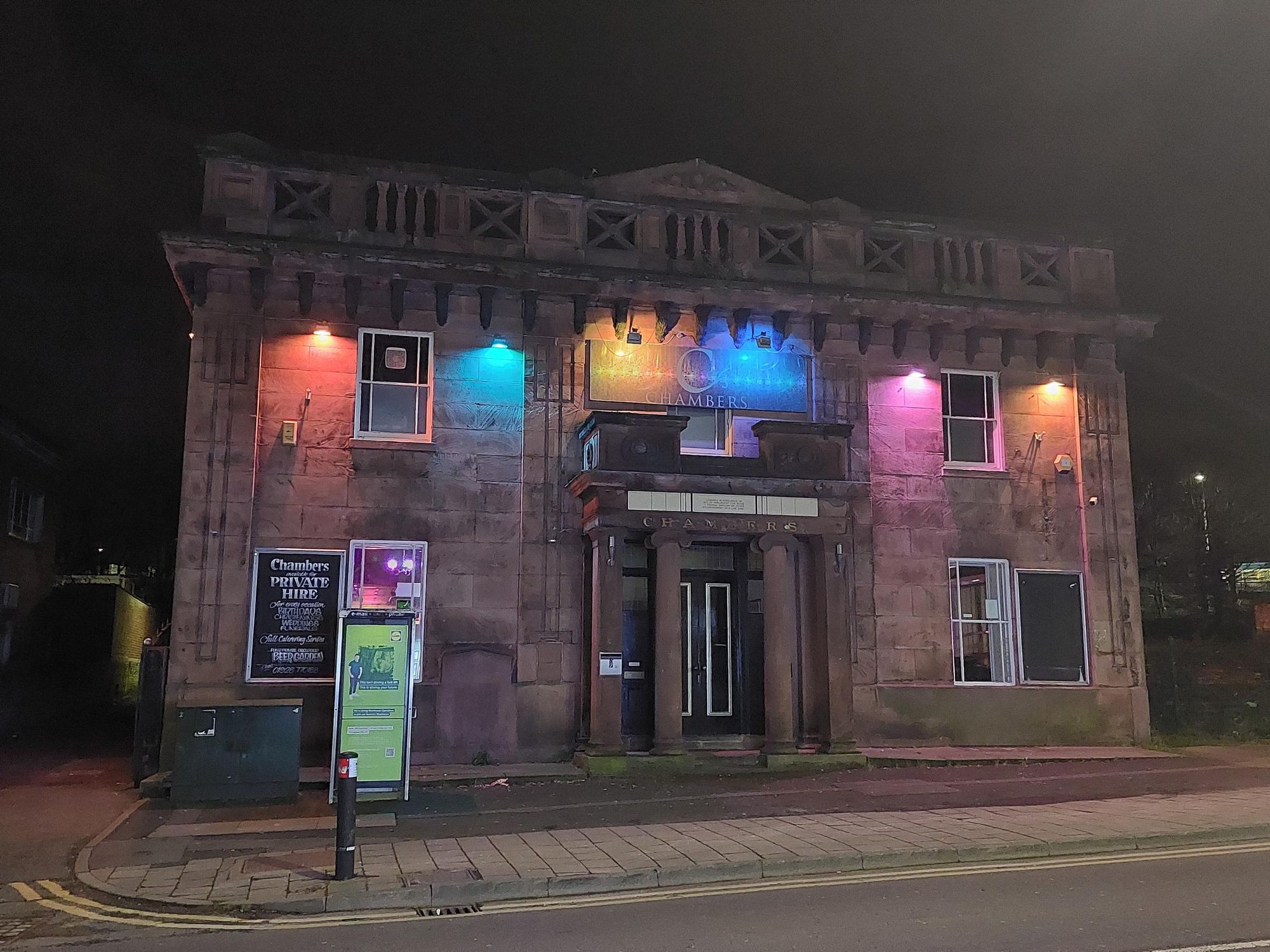 (Pub, External). Published on 04-03-2022