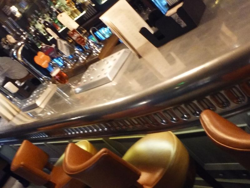 (Bar). Published on 12-10-2018