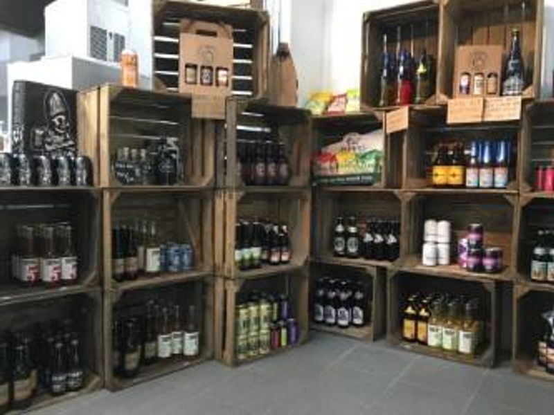 resales await. (Key). Published on 17-03-2019