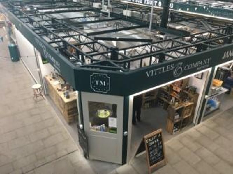 (Pub, Brewery, External, Key). Published on 17-03-2019