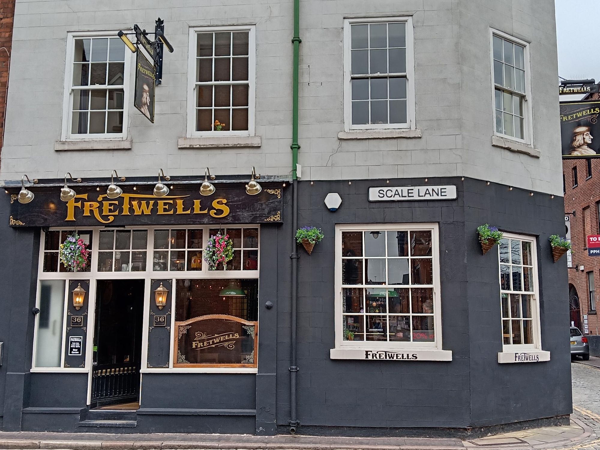 (Pub, External). Published on 25-03-2026