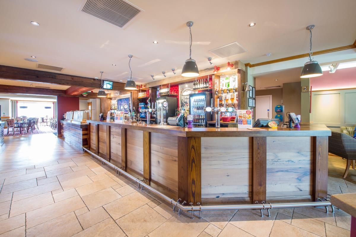 (Bar, Key). Published on 19-01-2022