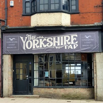(Pub). Published on 20-07-2021