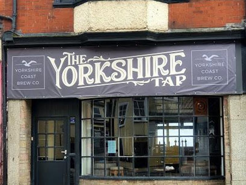 (Pub). Published on 20-07-2021