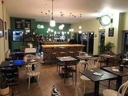 (Bar, Key). Published on 04-04-2021