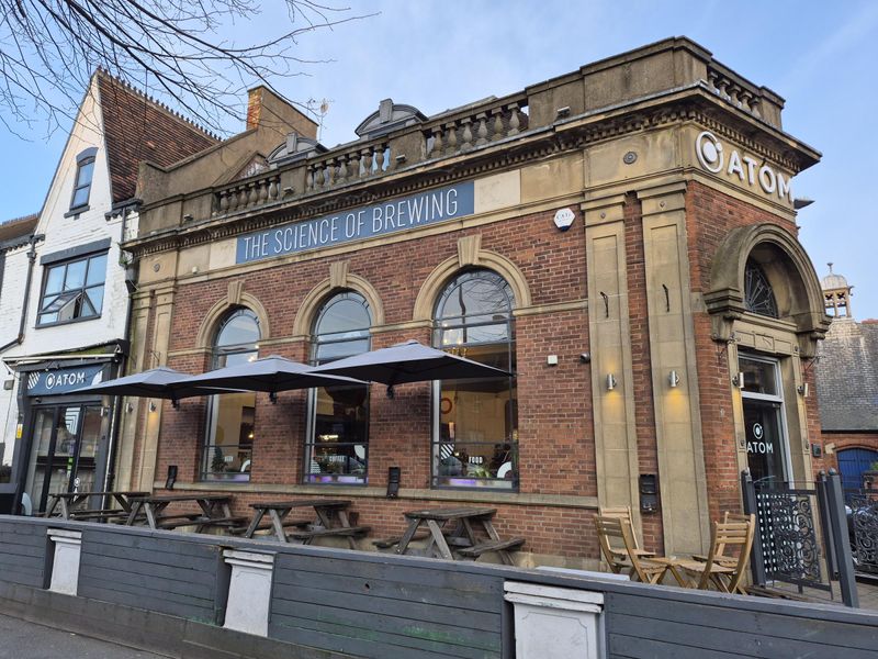 (Pub, External, Key). Published on 19-04-2026