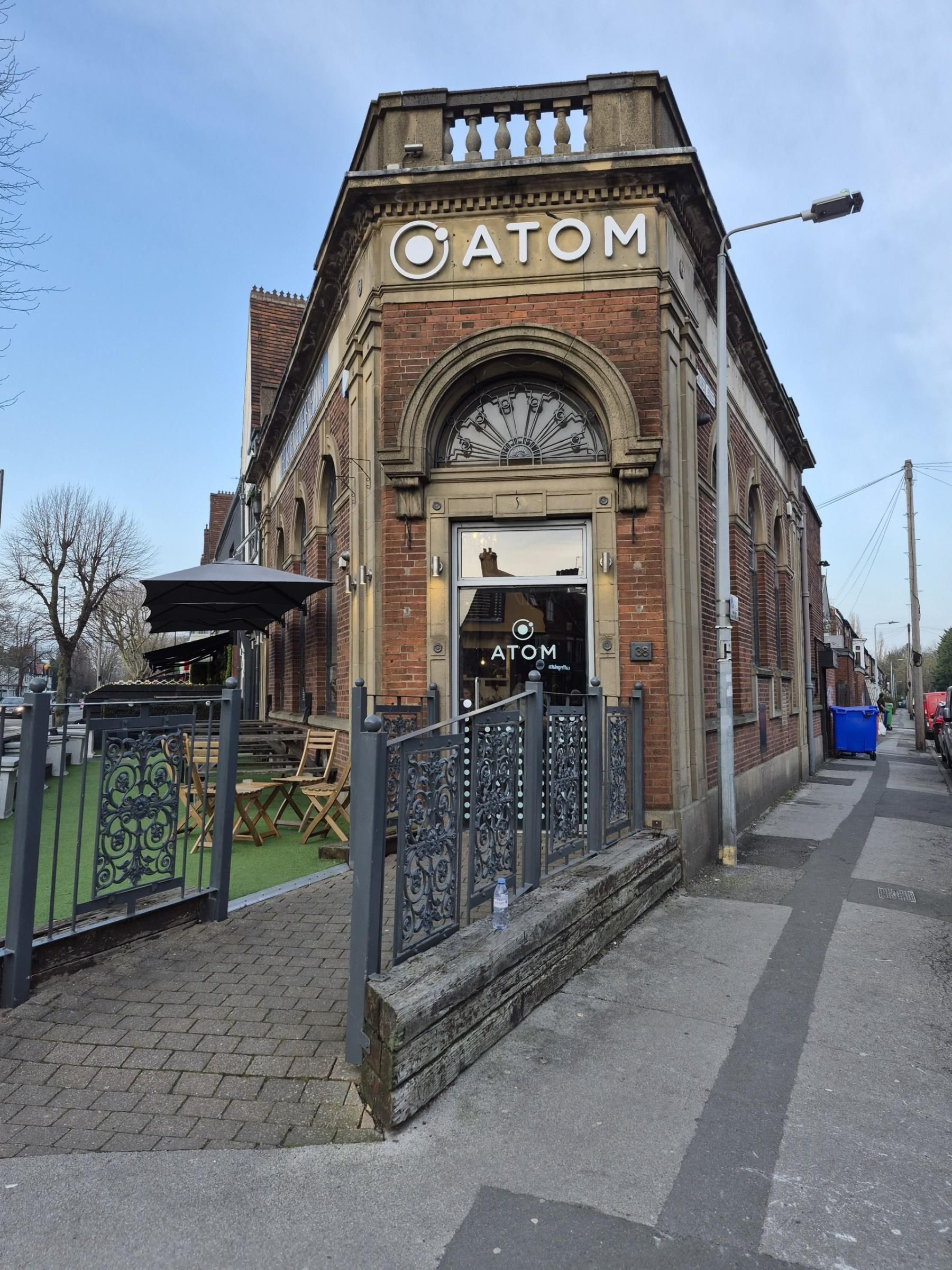 Published on 20-04-2026