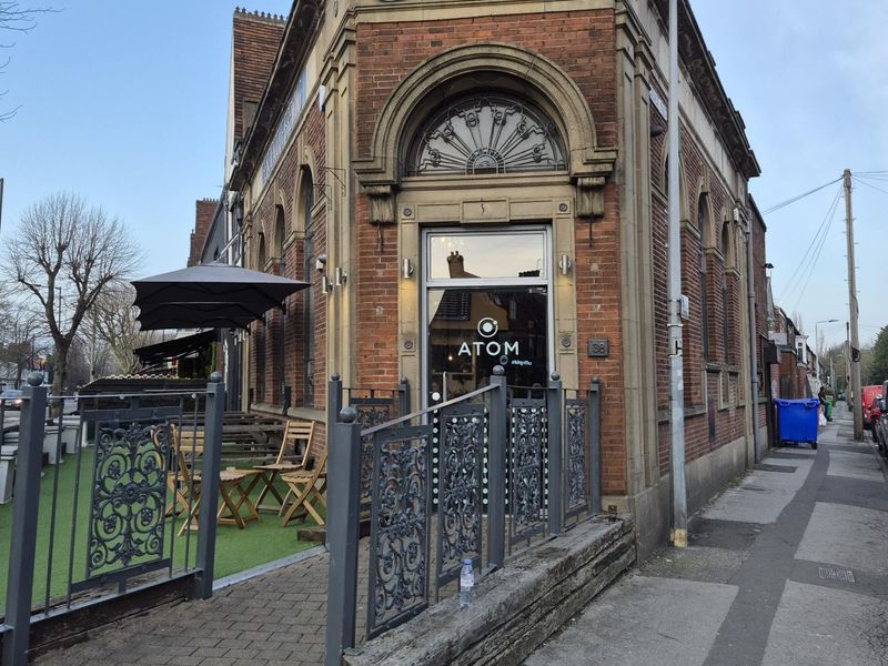 Published on 20-04-2026 