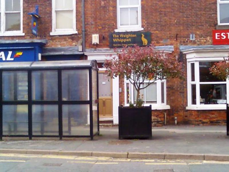 (Pub, External, Key). Published on 02-06-2016