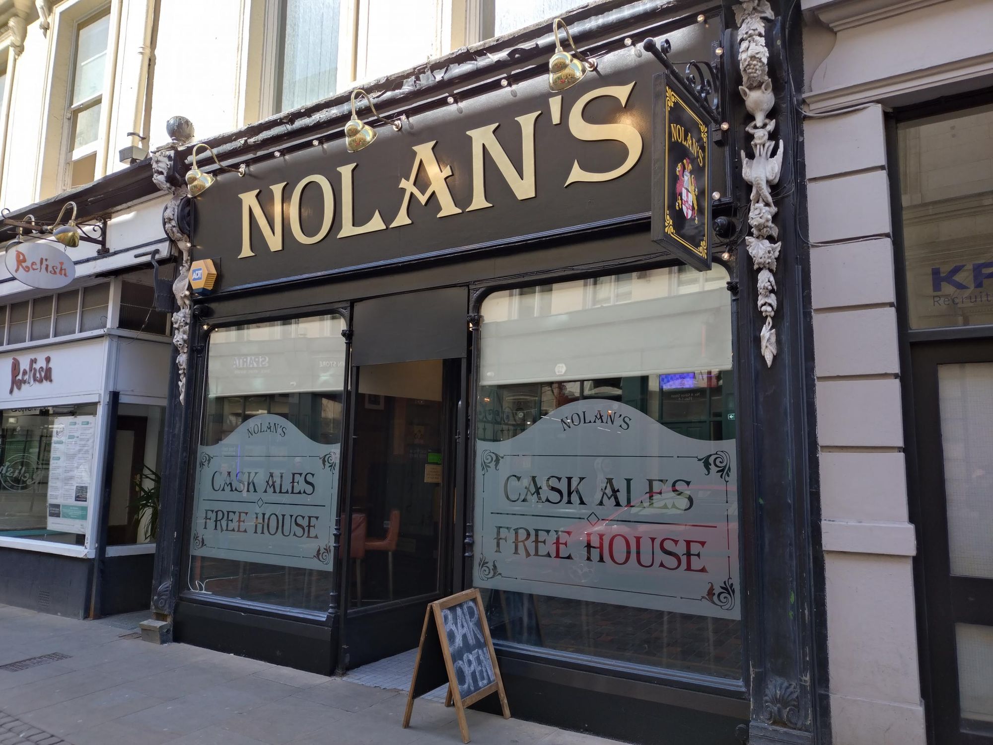 (Pub, External, Key). Published on 07-05-2025