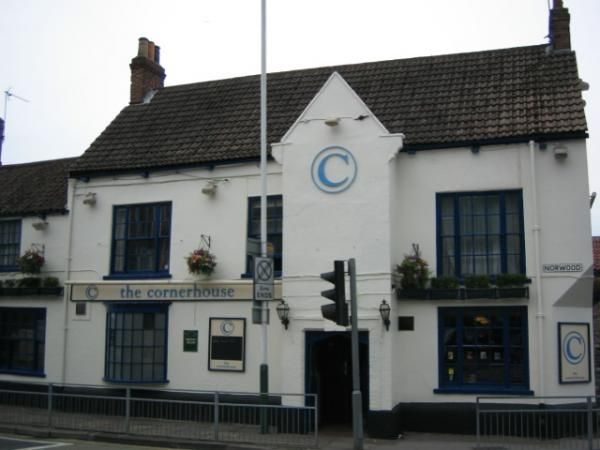 (Pub, External, Key). Published on 01-10-2012